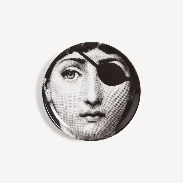 fornasetti-tema-e-variazioni-n-8-dekodose-gesicht image 1