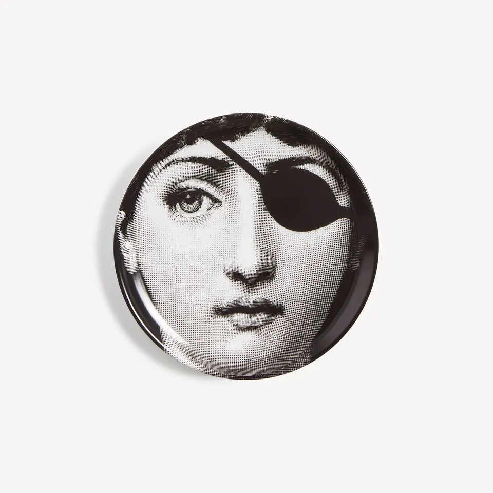 fornasetti-tema-e-variazioni-n-8-dekodose-gesicht image 1