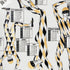 fornasetti-calendar-plate-2024-teller-harlekin-limitiert image 4