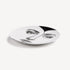 atelier-fornasetti-tema-e-variazioni-wandteller-n-271-porzellan-2 image 2