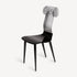 fornasetti-capitello-jonico-stuhl-holz-trompe-l-oeil-s-ule image 2