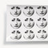 fornasetti-tema-e-variazioni-n-197-tablett-rechteckig-porzellan image 4
