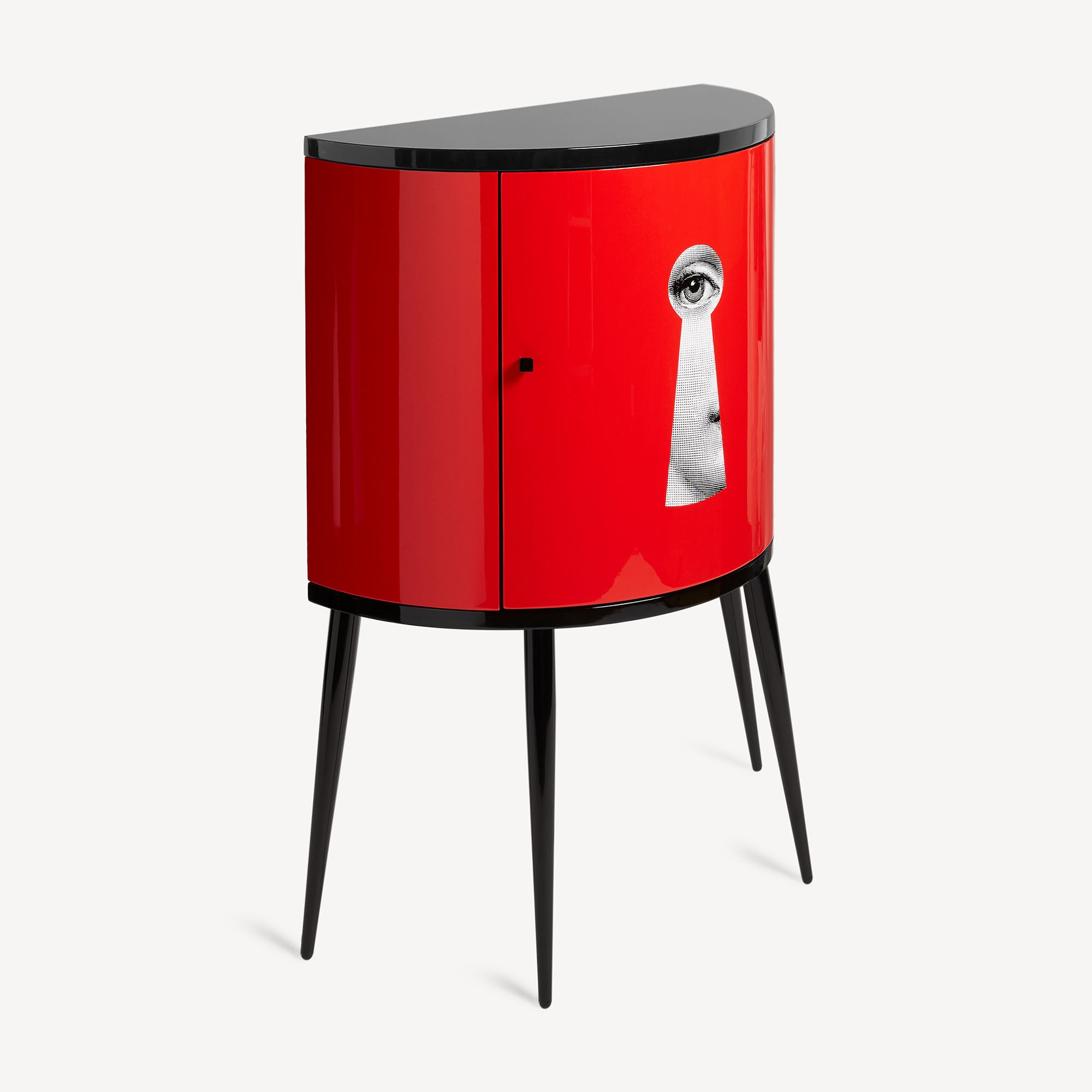 fornasetti-serratura-console-konsolenschrank-lina-cavalieri image 3