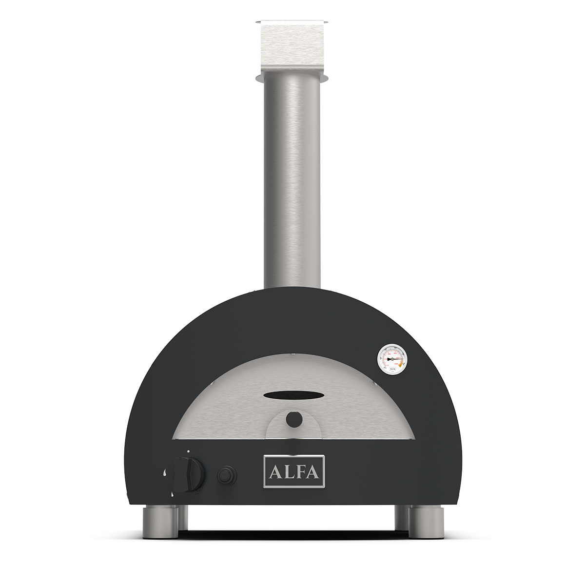 alfa-forni-moderno-portable-pizzaofen-35-kg-mobil image 3