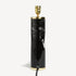 fornasetti-viso-lampenfu-zylindrisch-tischlampe-metall image 3