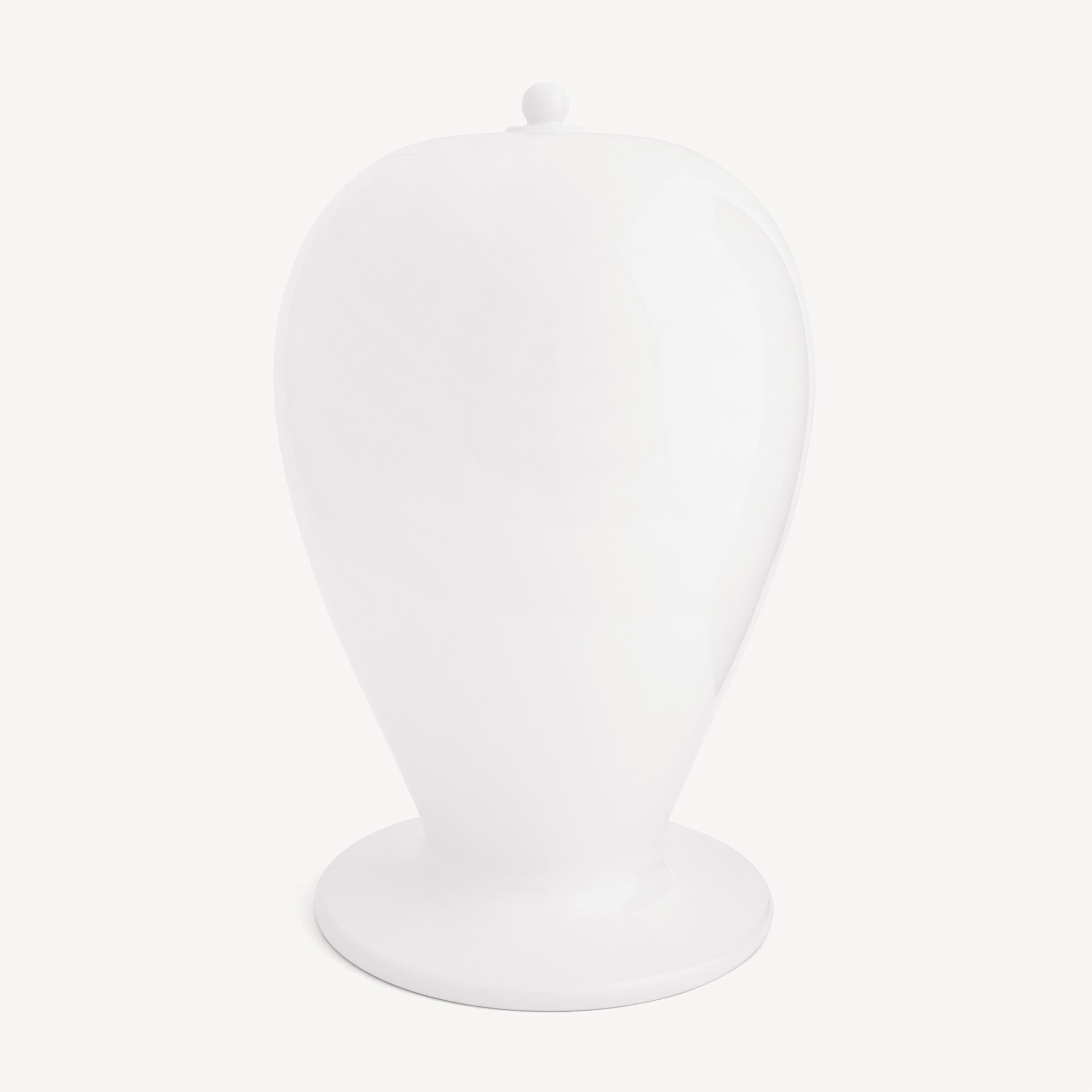 fornasetti-unit-d-italia-maxi-vase-keramikvase-gesicht image 3