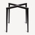 atelier-fornasetti-tablettst-nder-holz-60-cm-f-r-metalltablett-tisch image 2