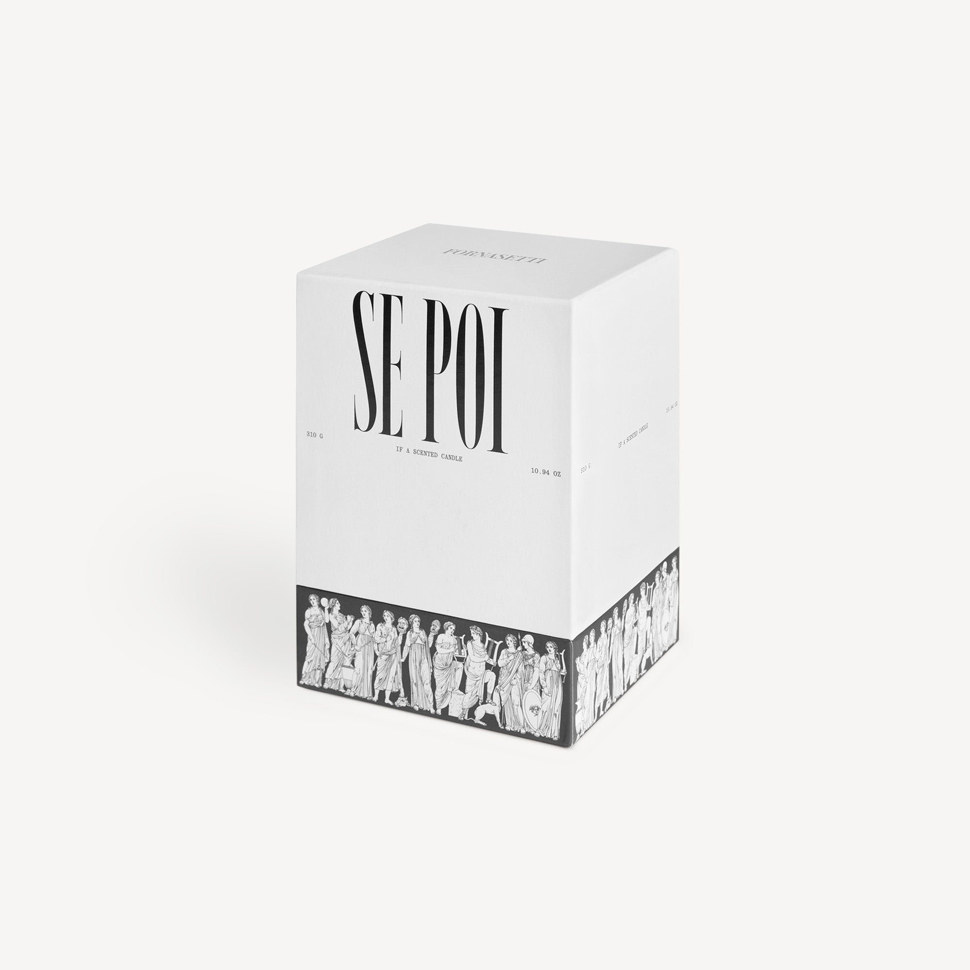 atelier-fornasetti-se-poi-duftkerze-immaginazione-porzellan image 5