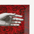 fornasetti-don-giovanni-tablett-anatomie-handbemalt image 4