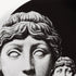 fornasetti-tema-e-variazioni-nr-205-wandteller-porzellan image 4