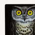 fornasetti-civetta-buchst-tzen-paar-metall-eulen-motiv image 3