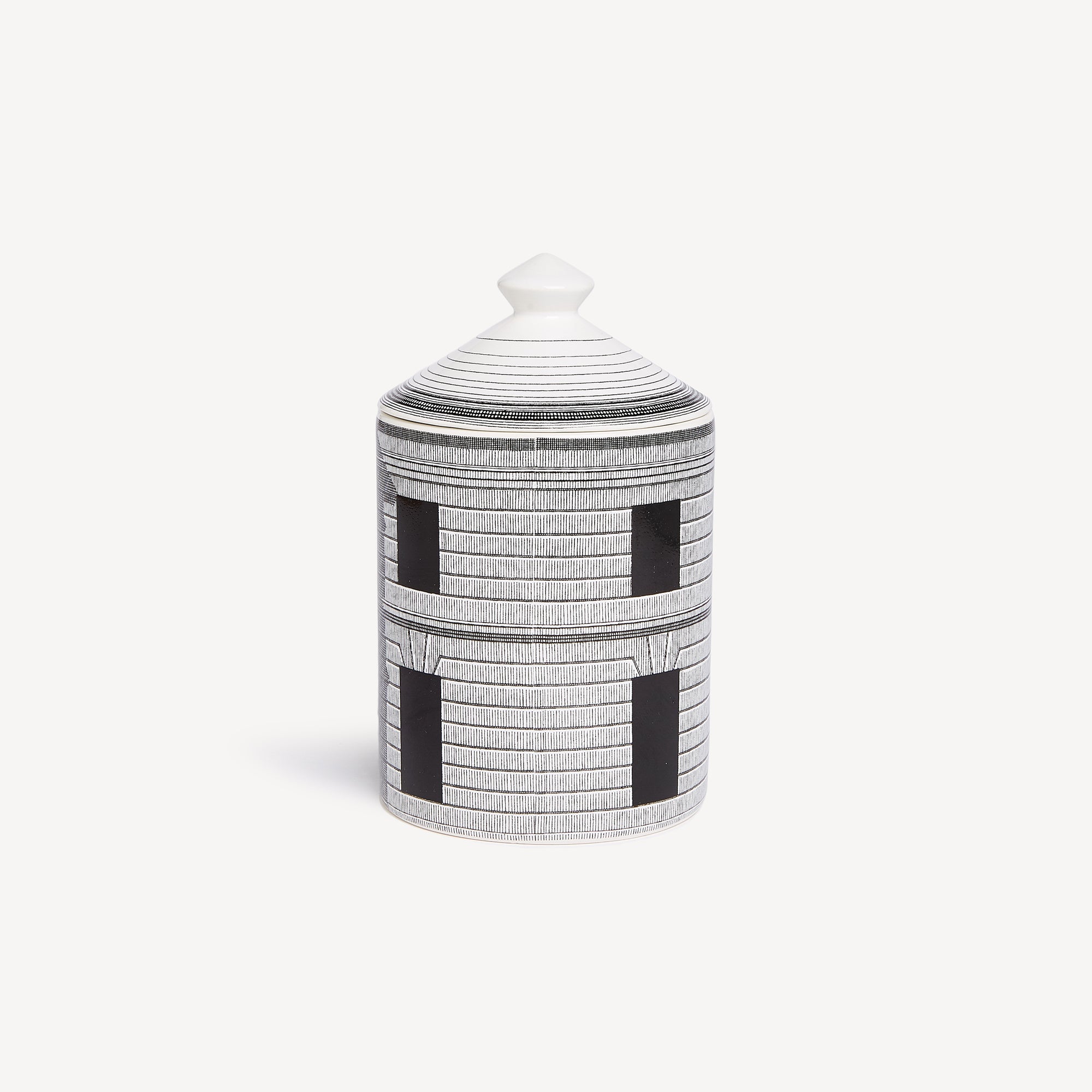 atelier-fornasetti-se-poi-duftkerze-architettura-immaginazione-holzig image 2