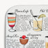 fornasetti-cocktail-tablett-rechteckig-vintage-bunt image 3