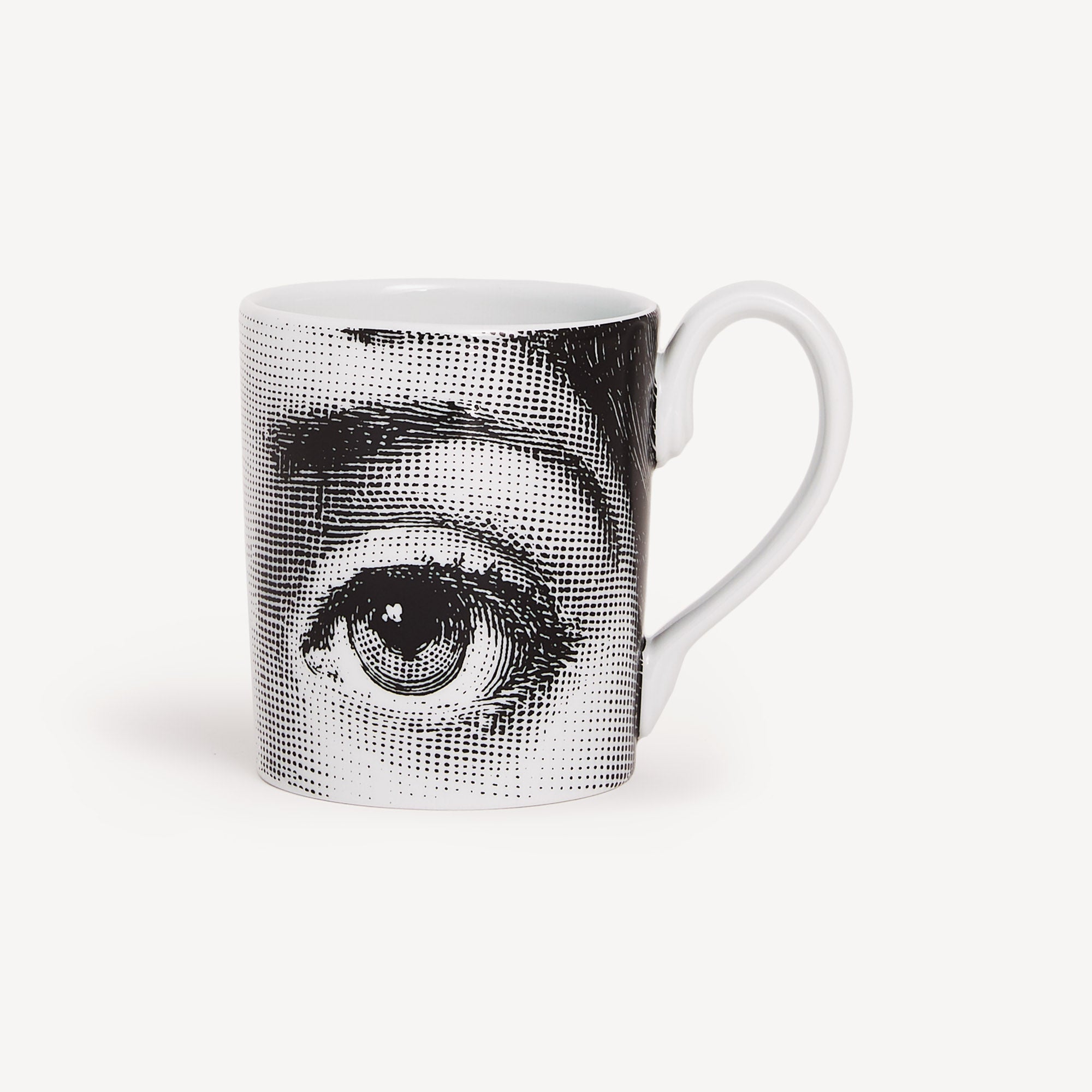 fornasetti-occhi-tasse-mug-porzellan-auge-lina-cavalieri image 2
