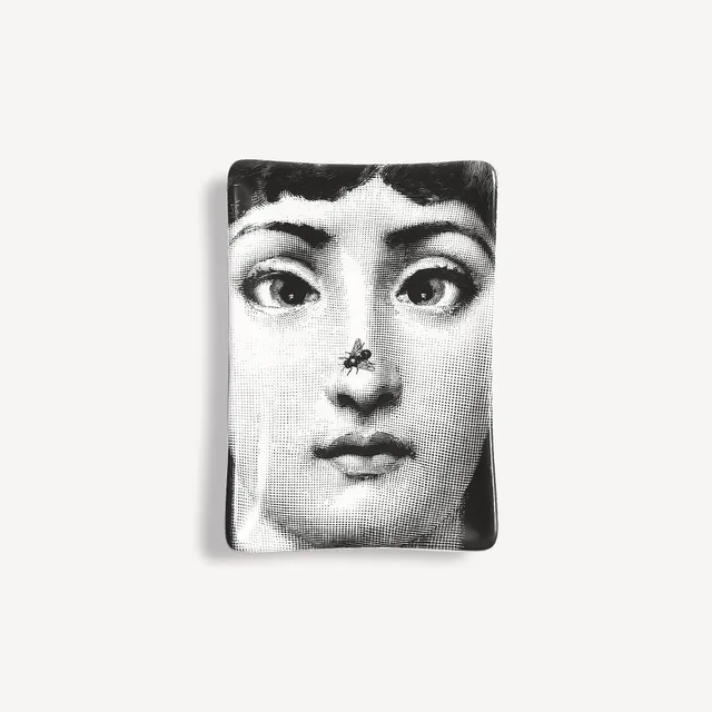 fornasetti-tema-e-variazioni-nr-363-aschenbecher-schmuckschale image 1