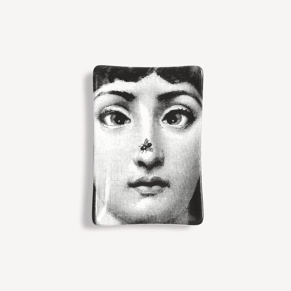 fornasetti-tema-e-variazioni-nr-363-aschenbecher-schmuckschale image 1