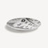 fornasetti-tema-e-variazioni-wandteller-n-299-porzellan-lina-cavalieri image 2