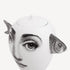 fornasetti-pesce-vase-keramik-tema-e-variazioni-gesicht image 4