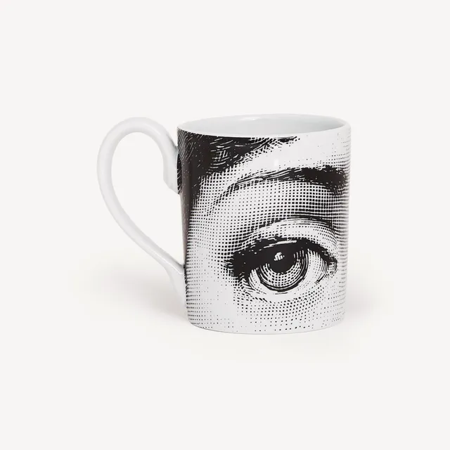 fornasetti-occhi-tasse-mug-porzellan-auge-lina-cavalieri image 1