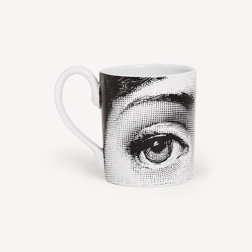 fornasetti-occhi-tasse-mug-porzellan-auge-lina-cavalieri image 1