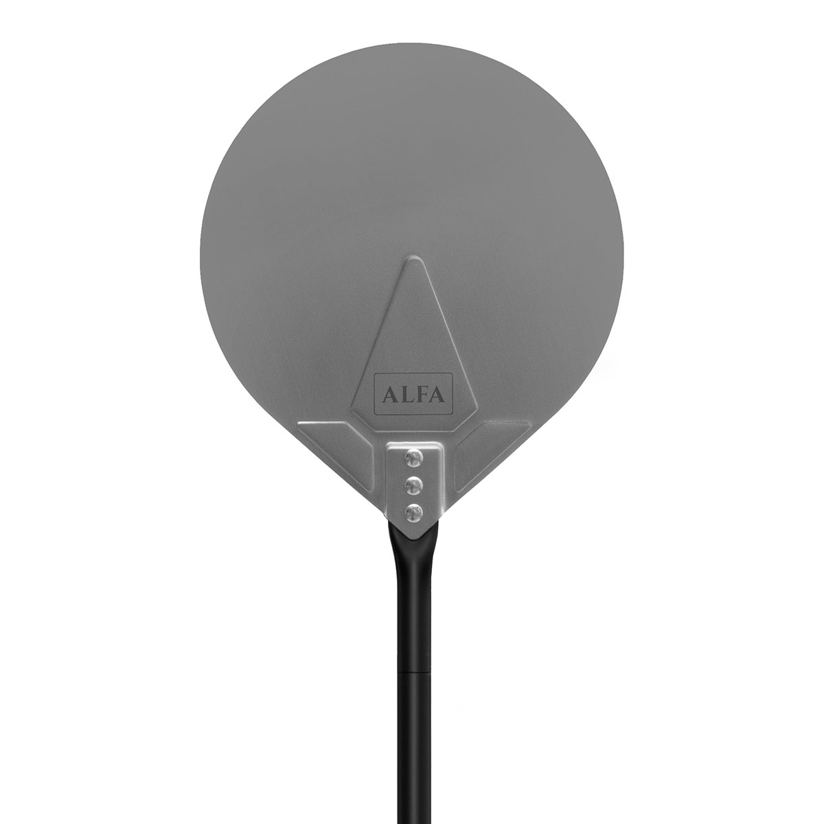 alfa-forni-pizzaschaufel-set-mit-wender-und-b-rste image 5
