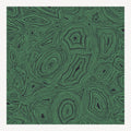 fornasetti-malachite-tapete-mineral-vliestapete-52-cm-x-10-m image 5