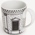 atelier-fornasetti-architettura-tasse-porzellan image 4