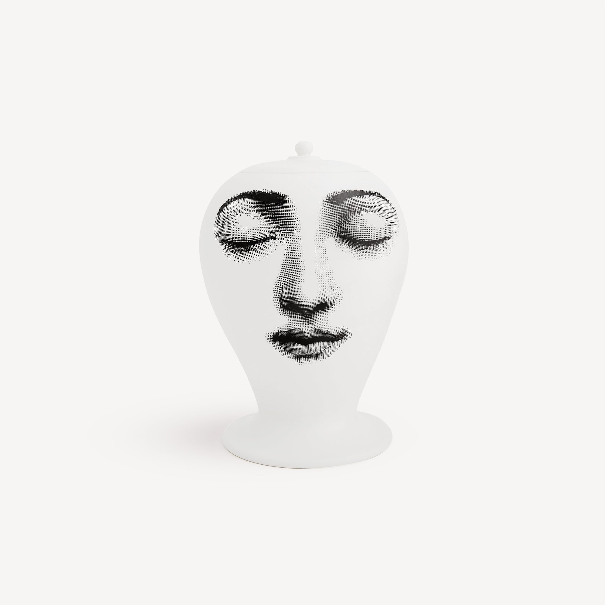 fornasetti-buongiorno-buonanotte-vase-gesicht image 2