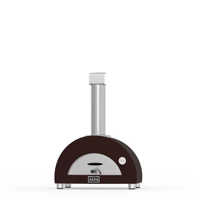 alfa-forni-historische-fen-forno-1-pizza-pizzaofen-500-c image 1