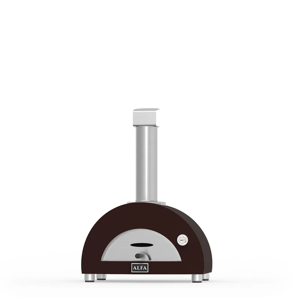 alfa-forni-historische-fen-forno-1-pizza-pizzaofen-500-c image 1