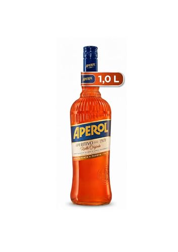 aperol-aperitivo-1l-lik-r-11-bitterorange-klassiker image 7