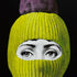 atelier-fornasetti-lux-gstaad-paneel-wandbild-holz-schwarz image 3