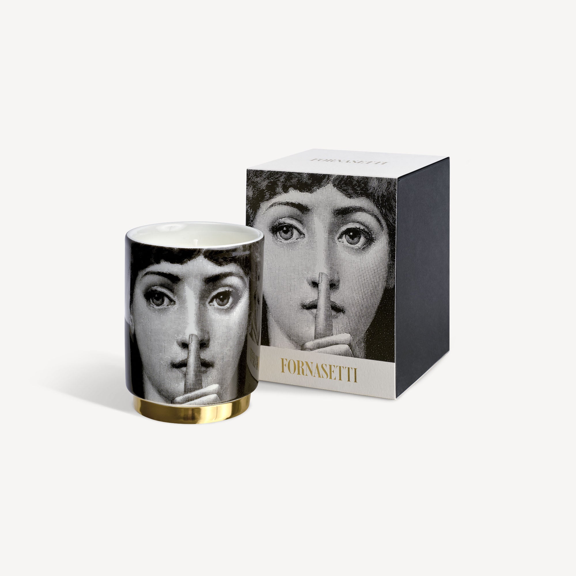 fornasetti-silenzio-duftkerze-immaginazione-tema-e-variazioni image 4