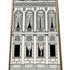 atelier-fornasetti-obelisco-wandpaneel-holz-architettura image 2