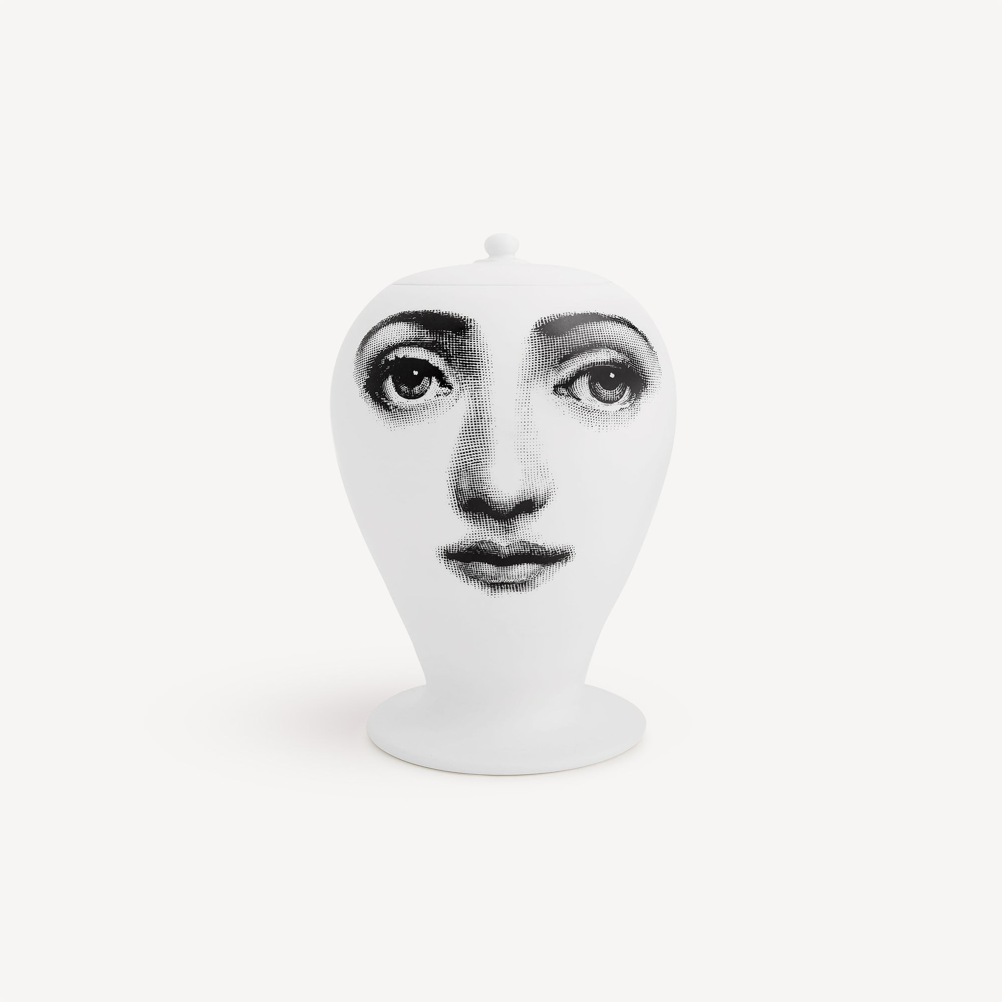 fornasetti-buongiorno-buonanotte-vase-gesicht image 1