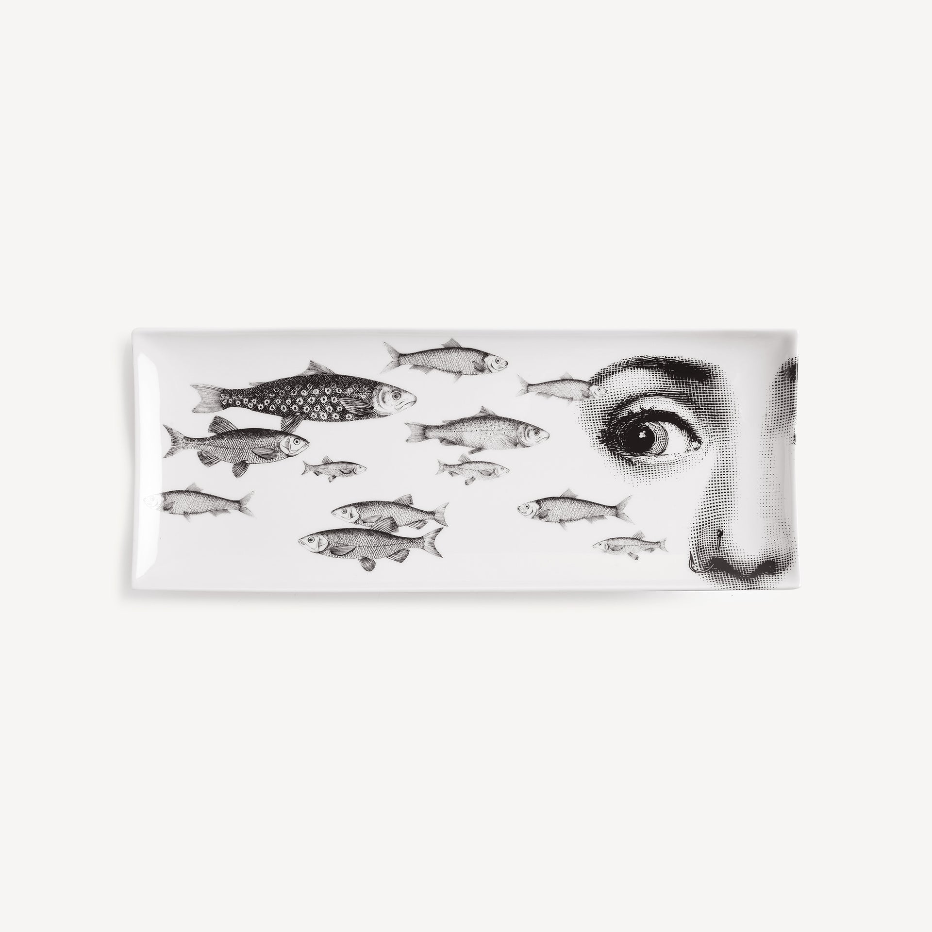fornasetti-tema-e-variazioni-n-392-tablett-gesicht image 1