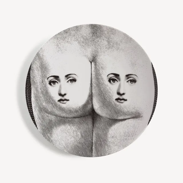 fornasetti-tema-e-variazioni-n-302-teller-wandteller image 1