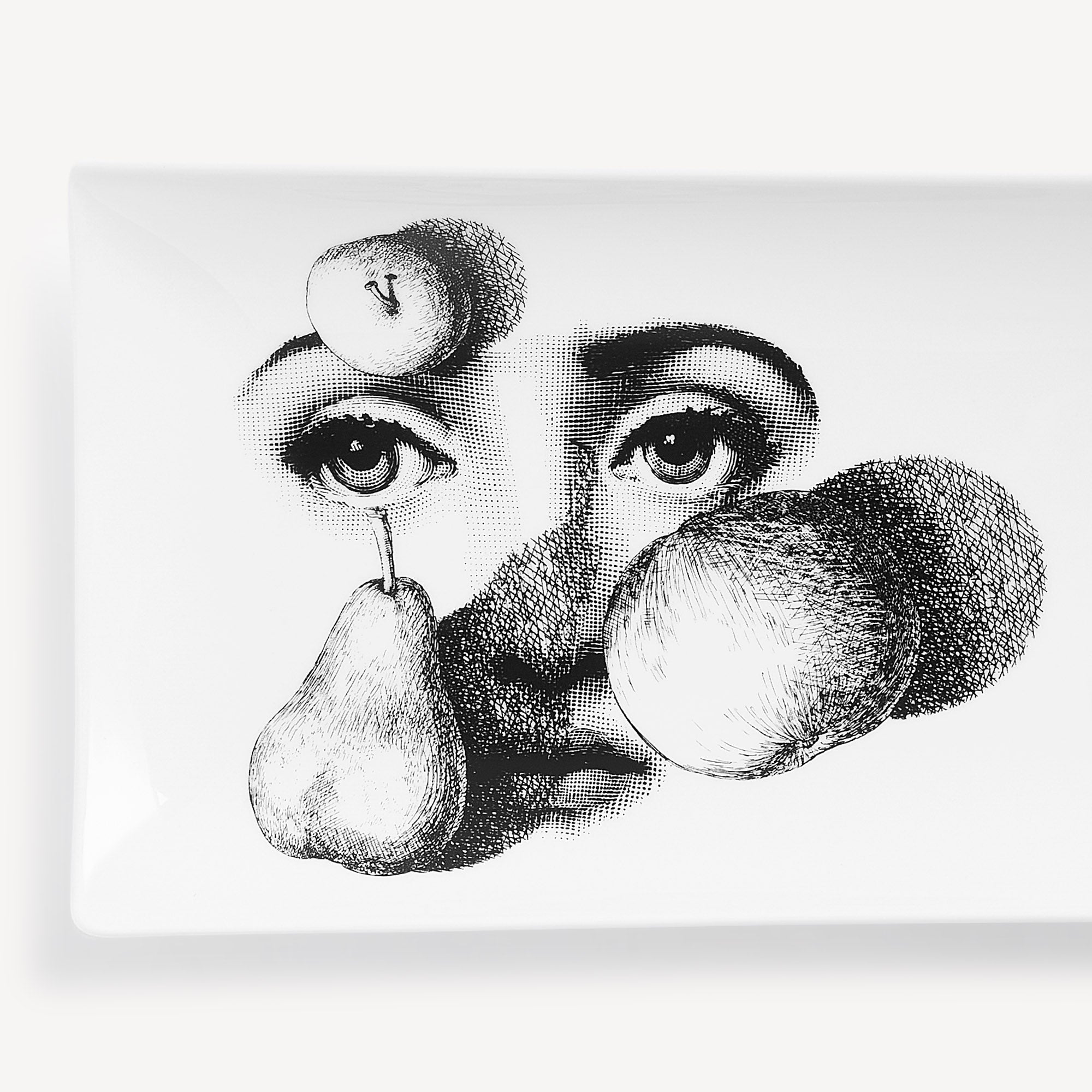 fornasetti-tema-e-variazioni-n-218-tablett-porzellan-gesicht image 4