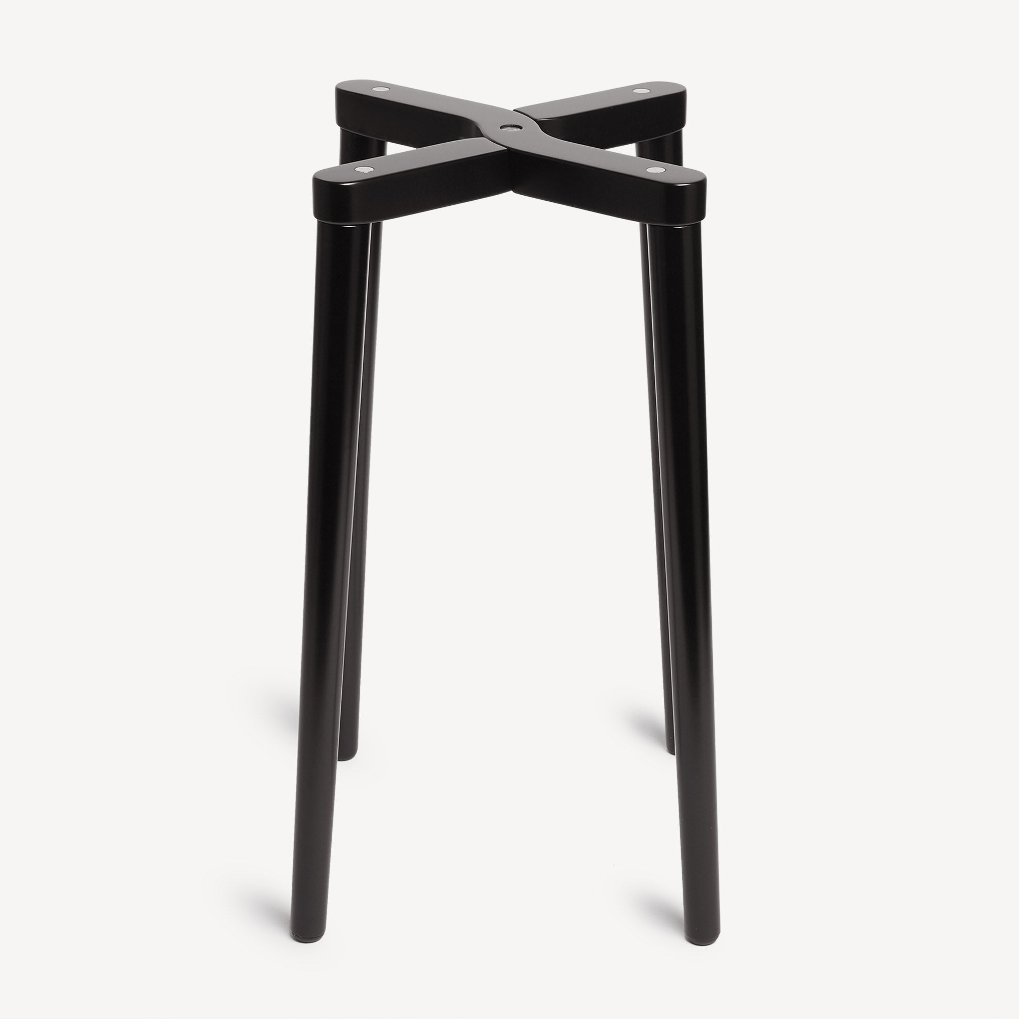 fornasetti-tablett-halter-holz-f-r-40cm-tabletts image 2