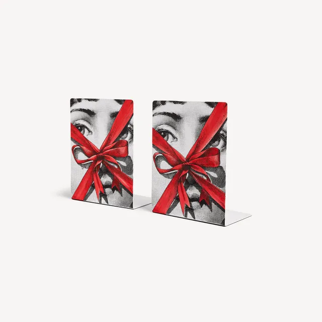 fornasetti-tema-e-variazioni-n-171-b-cherst-tzen-paar-metall image 1