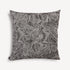 fornasetti-malachite-kissen-outdoor-schwarz-wei image 2