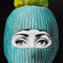 fornasetti-lux-gstaad-wandpaneel-tema-e-variazioni-schwarz image 3