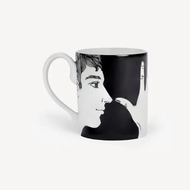 fornasetti-marameo-tasse-porzellan-h-nde-motiv-2 image 1