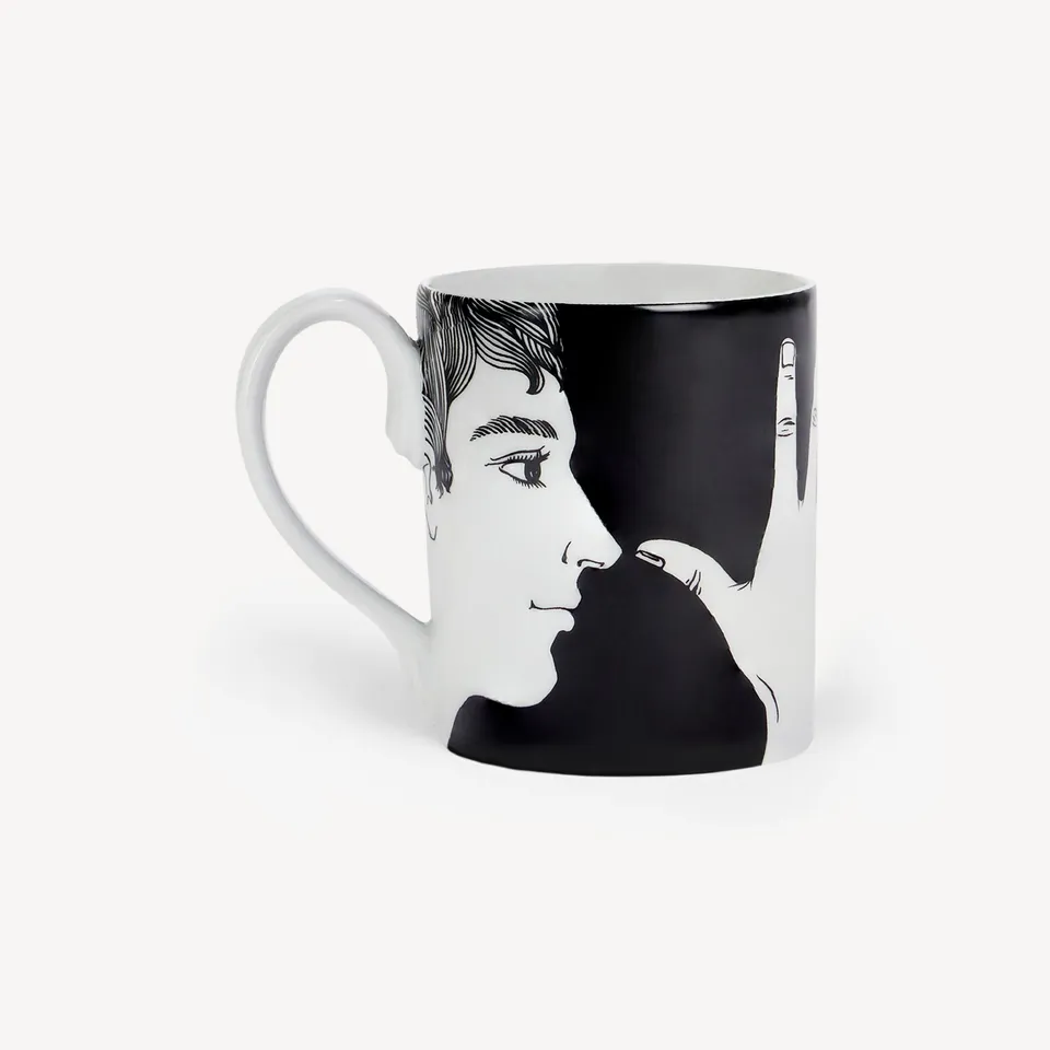 fornasetti-marameo-tasse-porzellan-h-nde-motiv-2 image 1