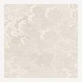 fornasetti-nuvolette-tapete-2-rollen-wolkenmuster image 7