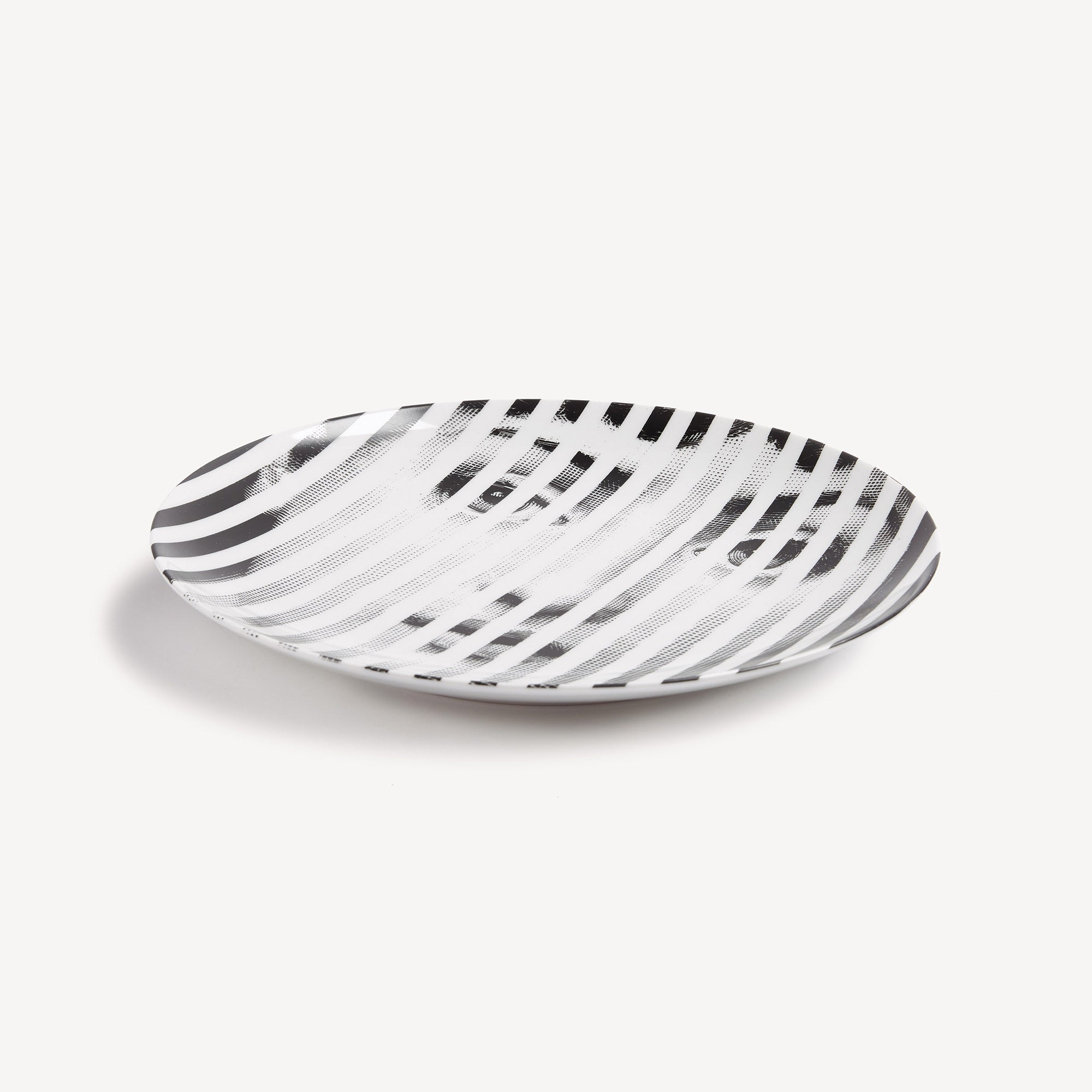 fornasetti-tema-e-variazioni-wandteller-n-34-porzellan image 2