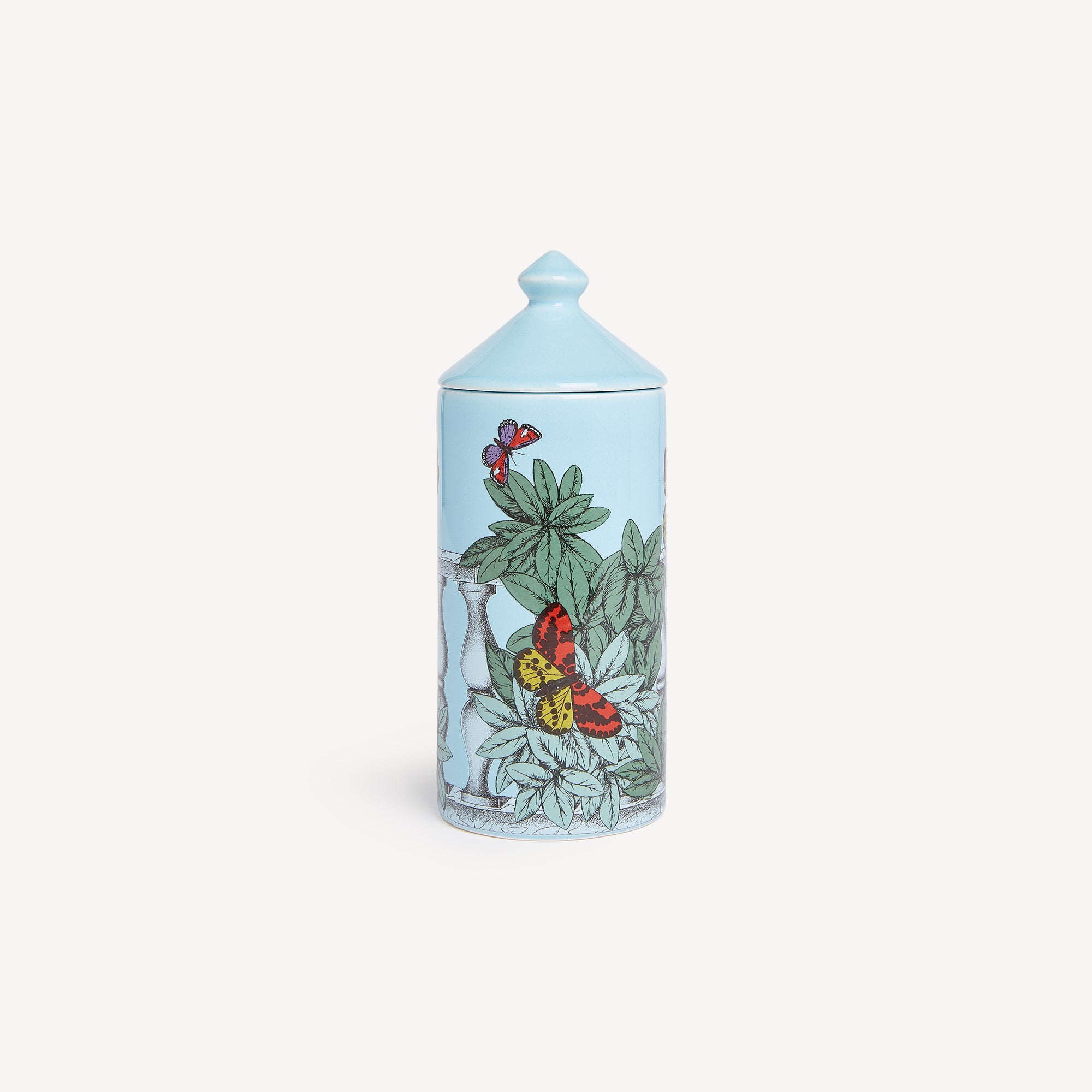 fornasetti-talvolta-raumspray-farfalle-giardino-segreto-duft image 2
