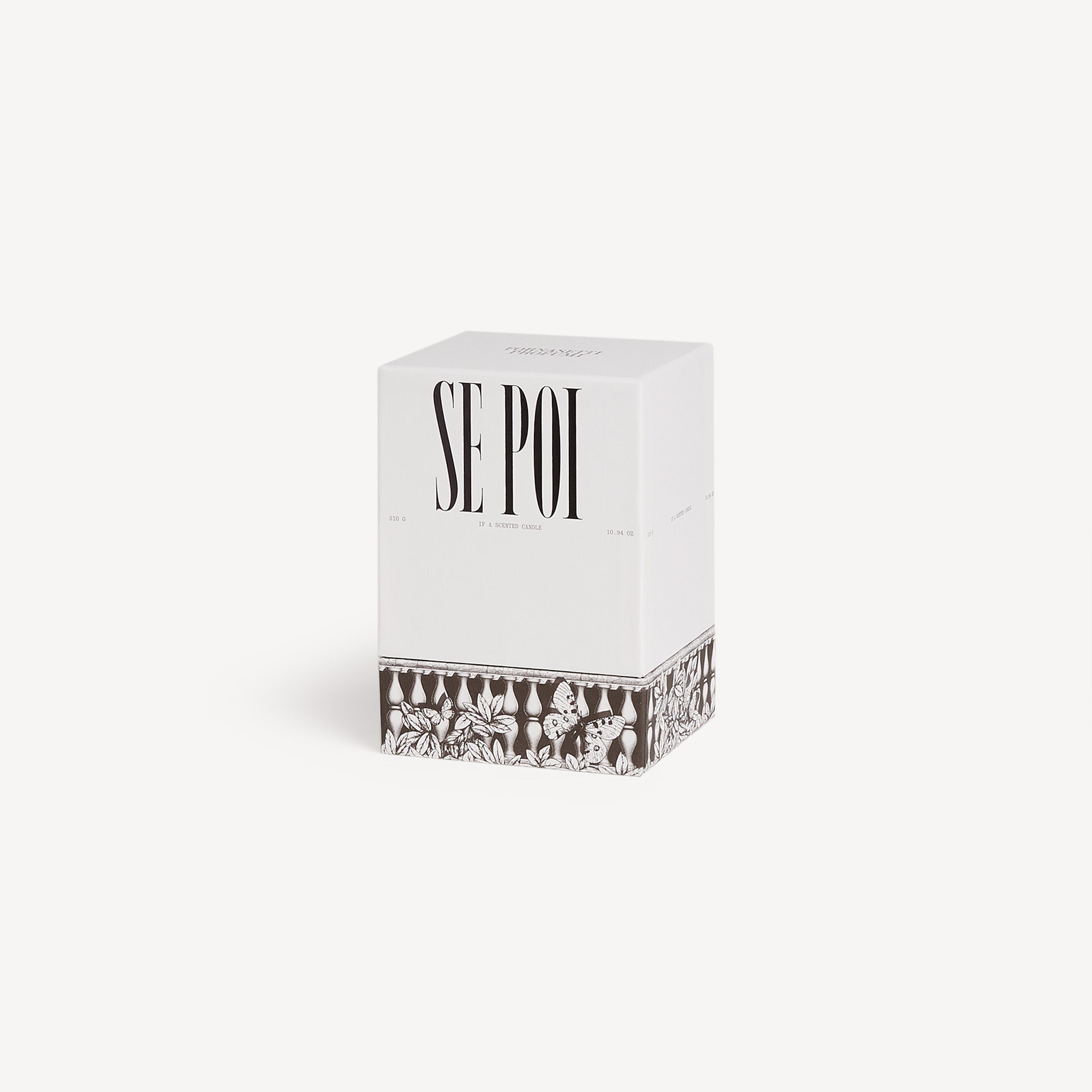 fornasetti-se-poi-duftkerze-farfalle-giardino-segreto image 5