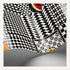 fornasetti-frutta-e-geometrico-tapete-fr-chte-52cm image 3