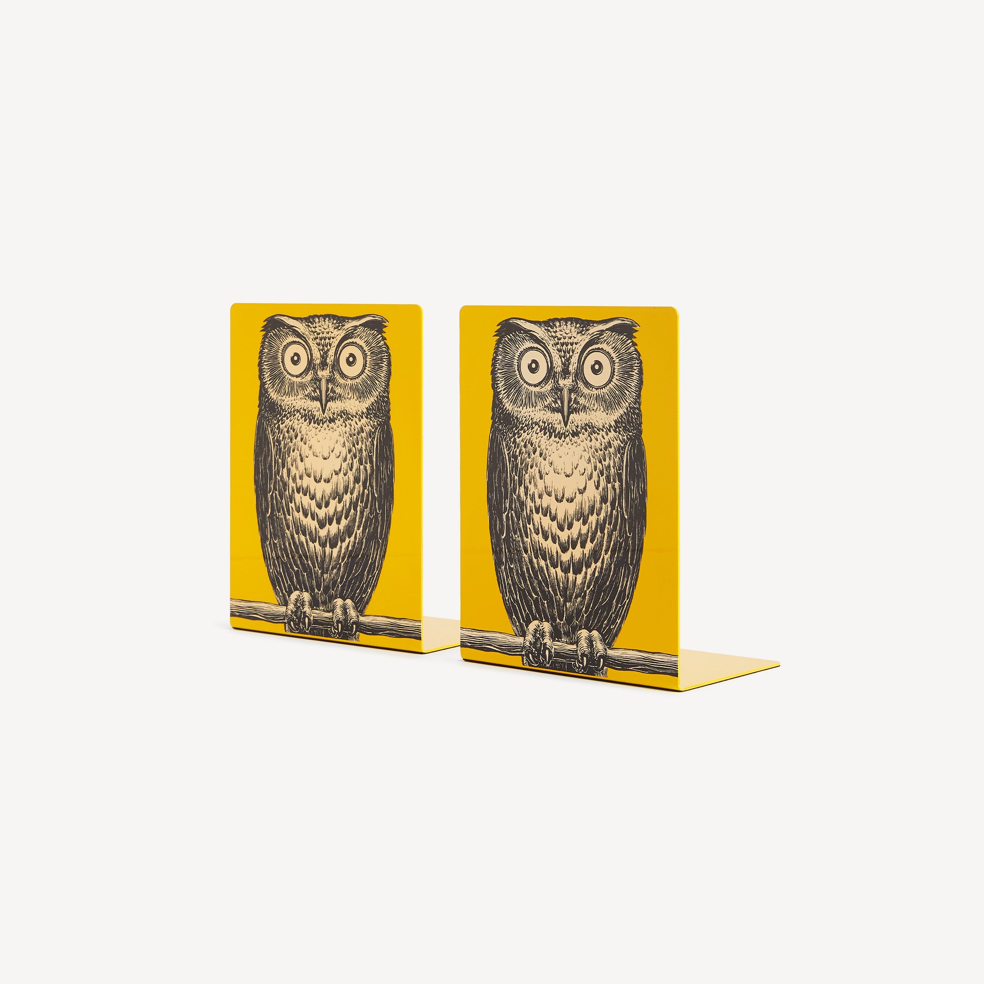 fornasetti-civetta-b-cherst-tzen-eulen-metall-paar image 1